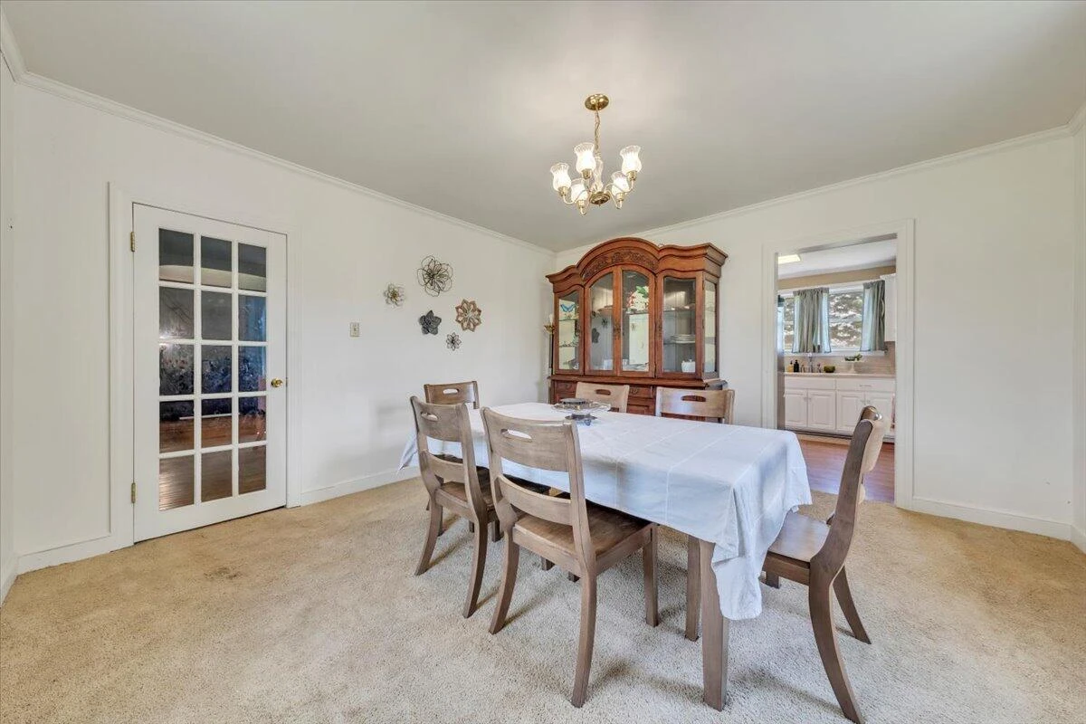1500 Chatham Heights RD - Photo 10