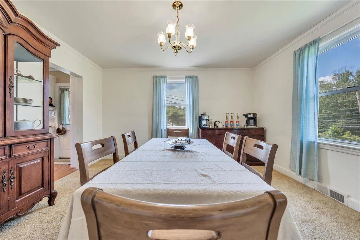 1500 Chatham Heights RD - Photo 12