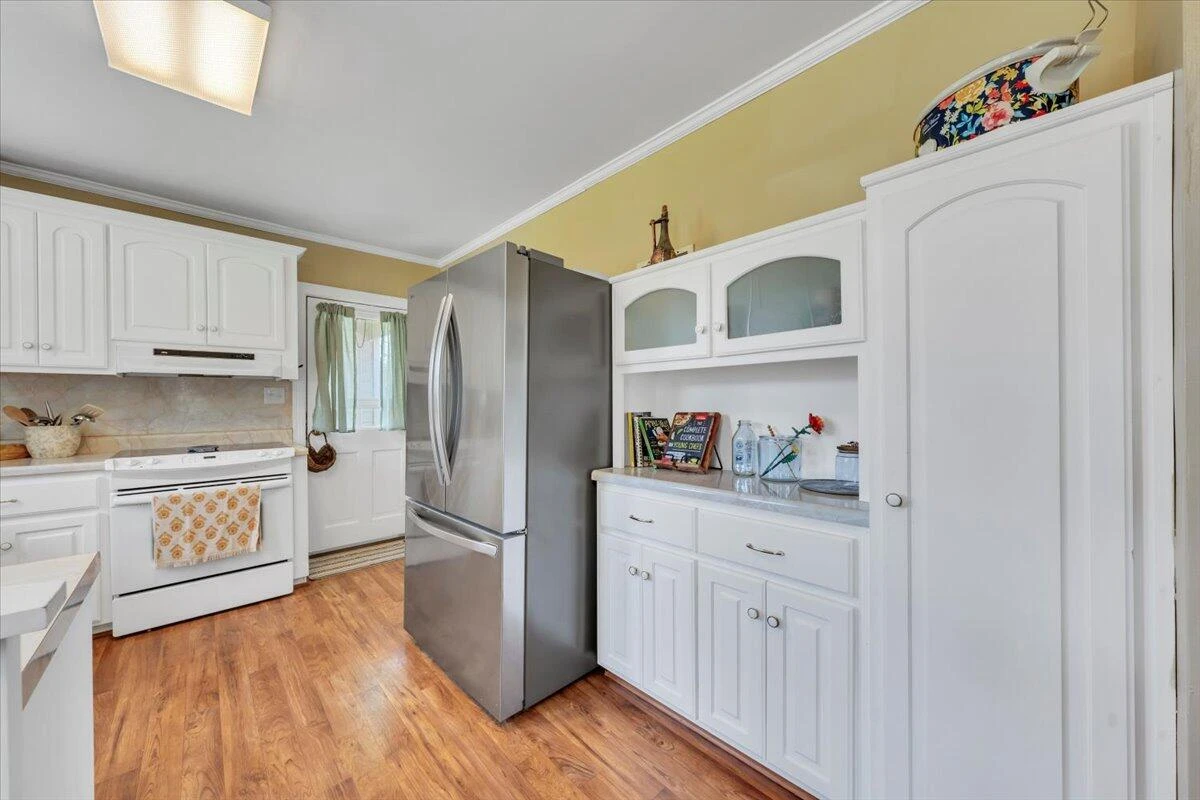 1500 Chatham Heights RD - Photo 19