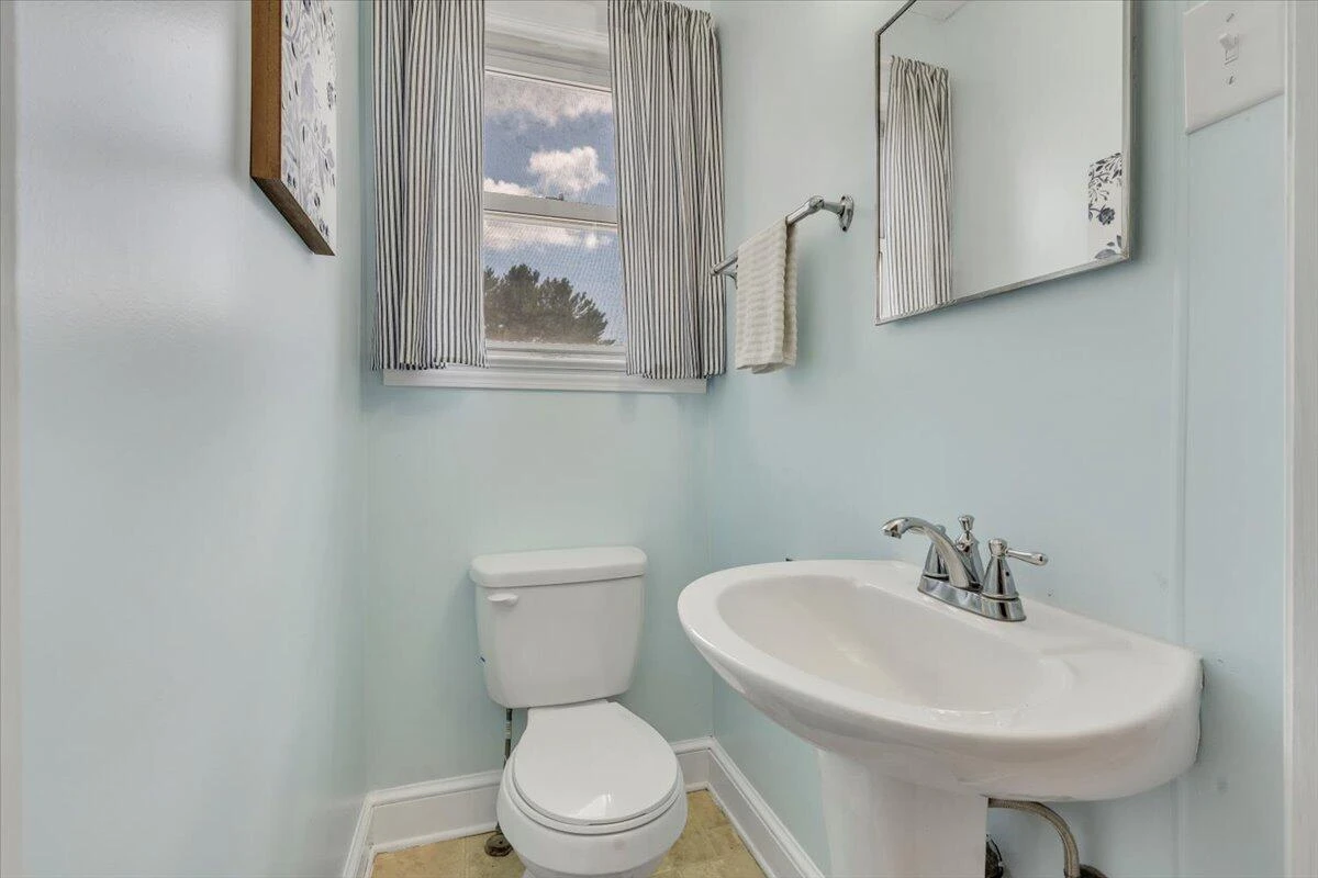 1500 Chatham Heights RD - Photo 20