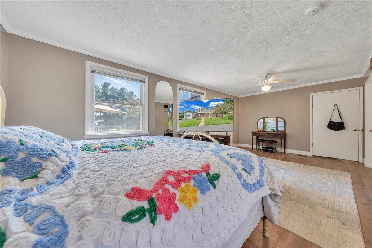 1500 Chatham Heights RD - Photo 23
