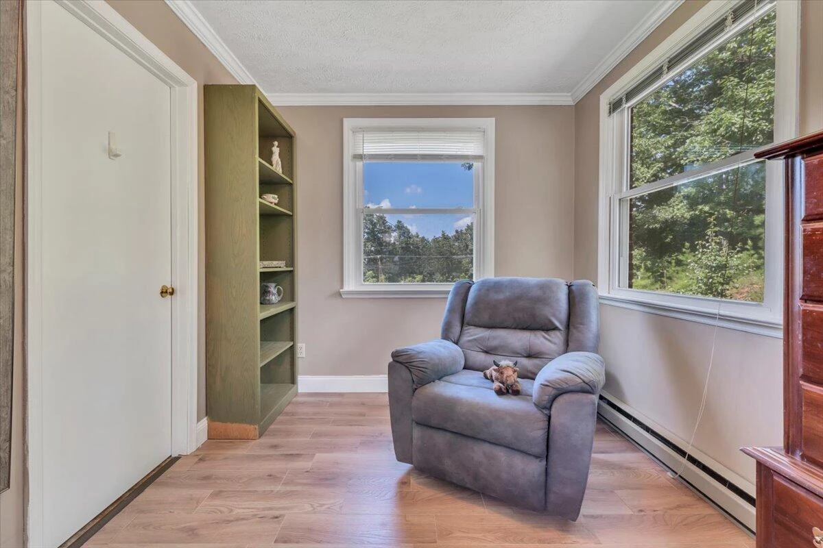 1500 Chatham Heights RD - Photo 24