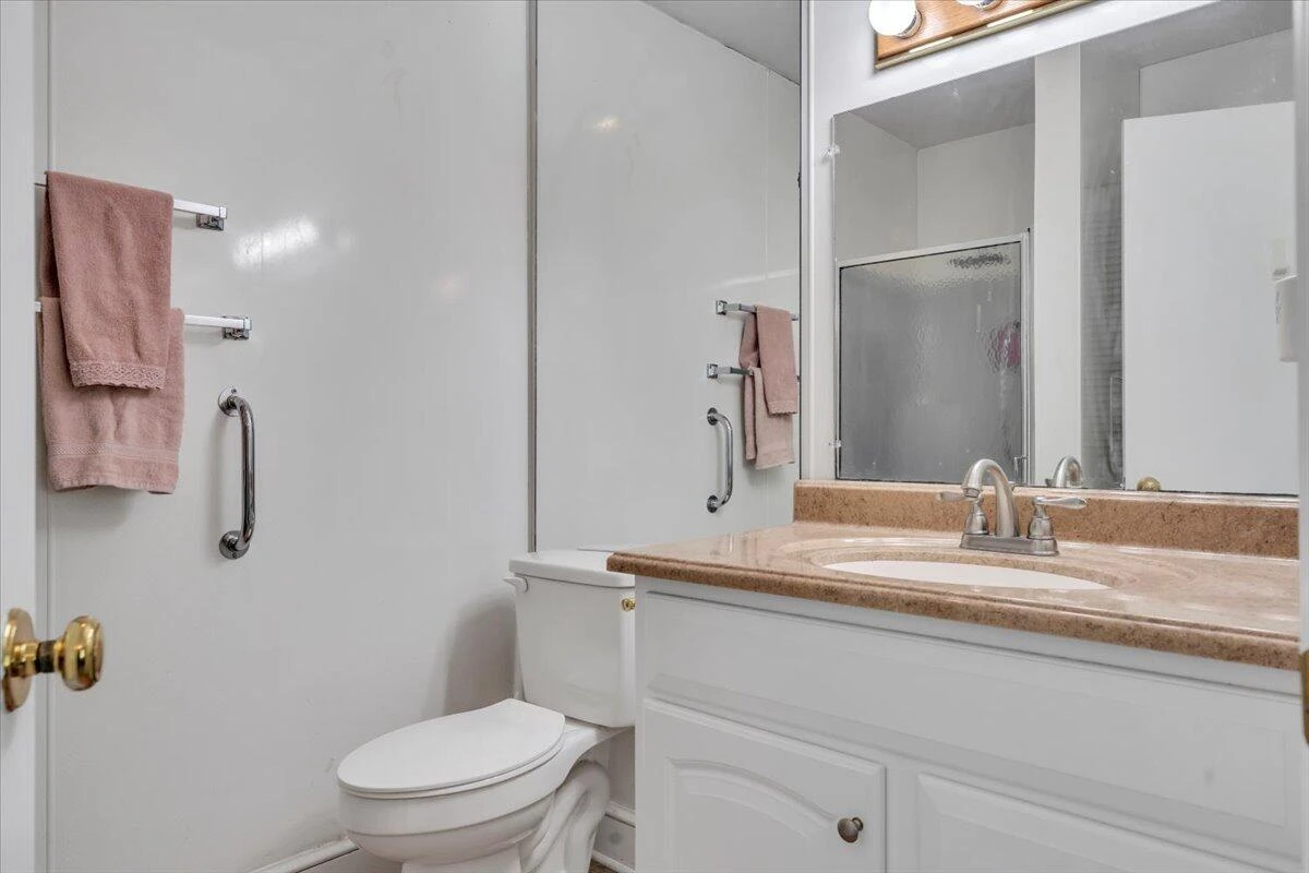 1500 Chatham Heights RD - Photo 25