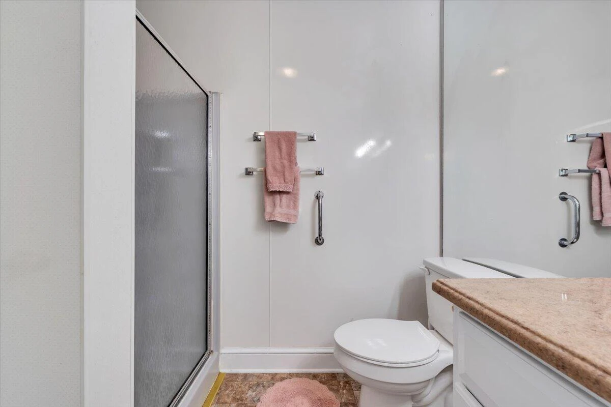 1500 Chatham Heights RD - Photo 26