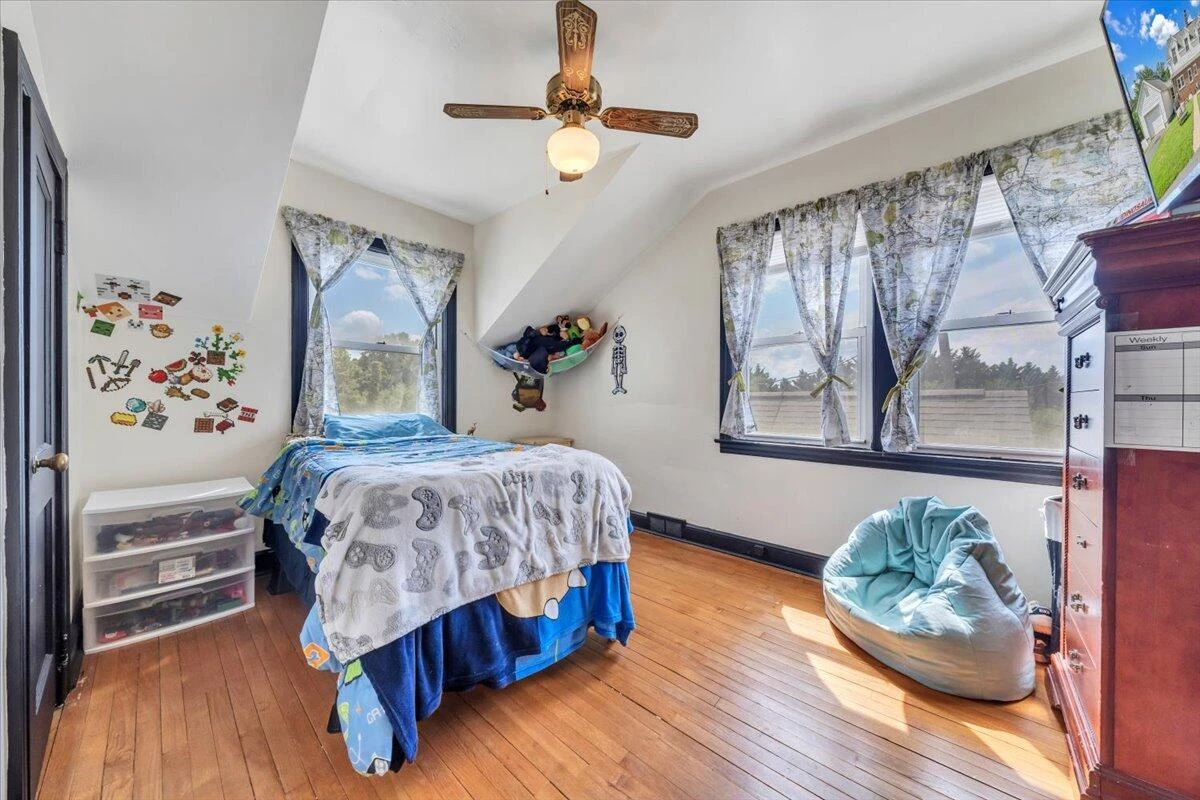 1500 Chatham Heights RD - Photo 27