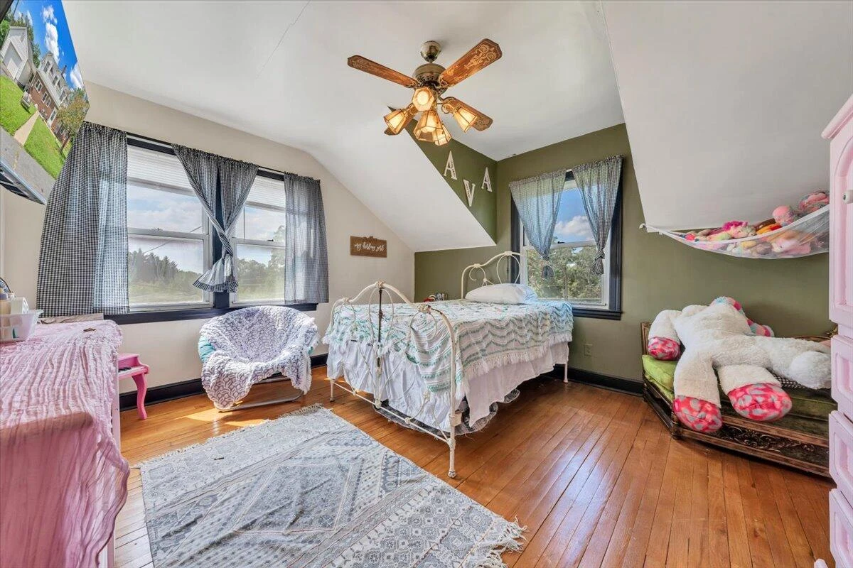 1500 Chatham Heights RD - Photo 28