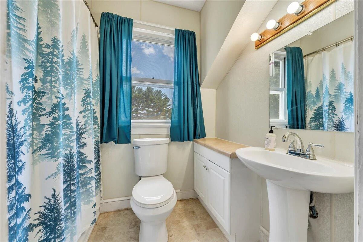 1500 Chatham Heights RD - Photo 29