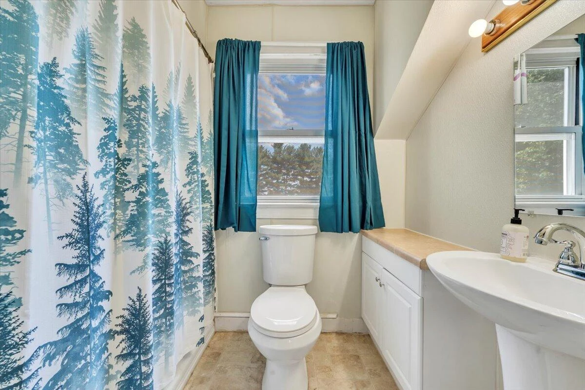 1500 Chatham Heights RD - Photo 30
