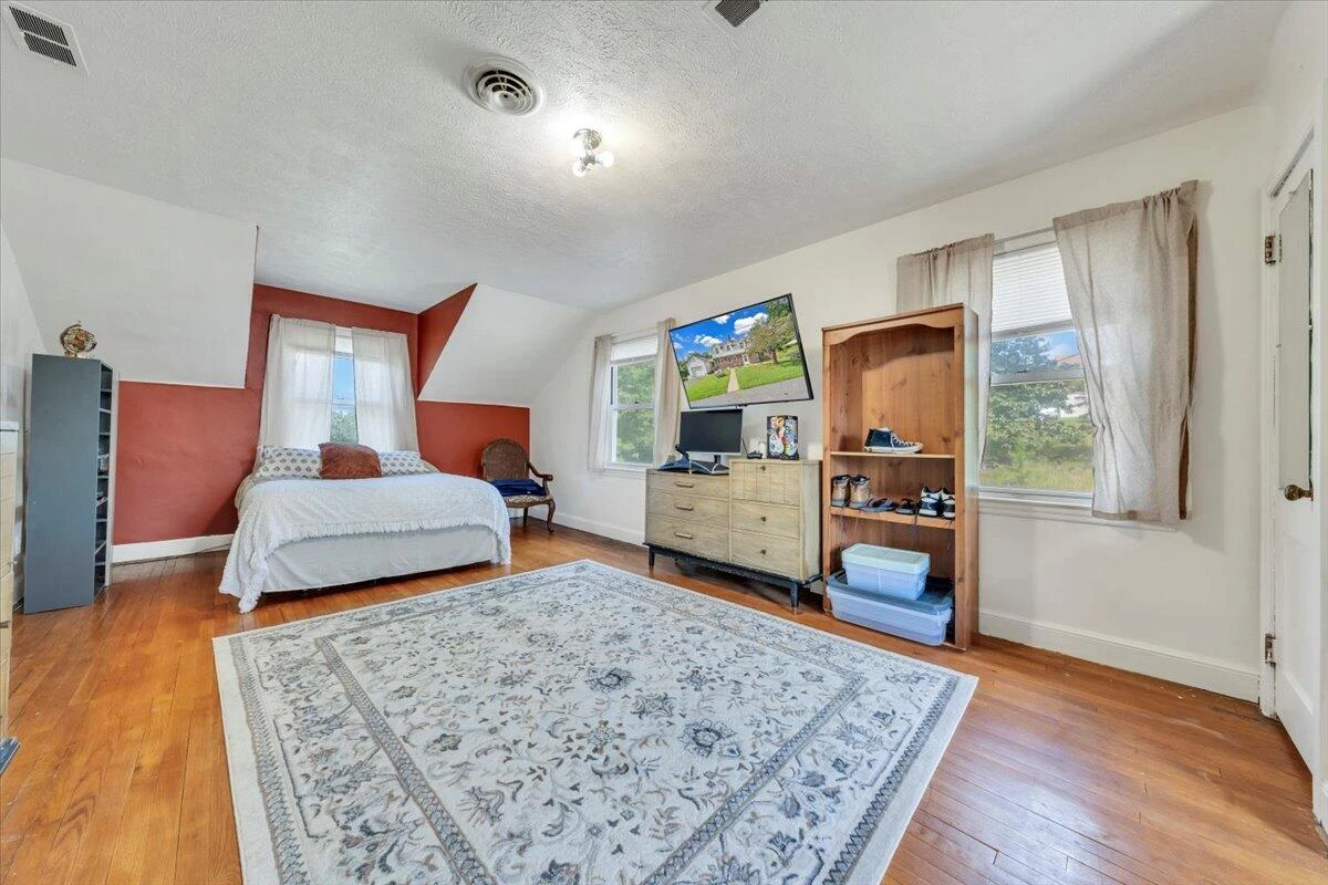 1500 Chatham Heights RD - Photo 31
