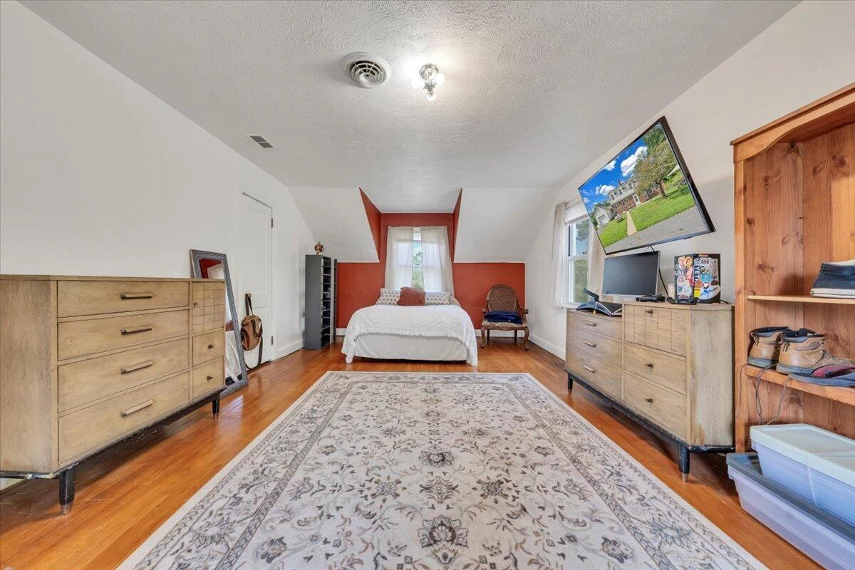 1500 Chatham Heights RD - Photo 33