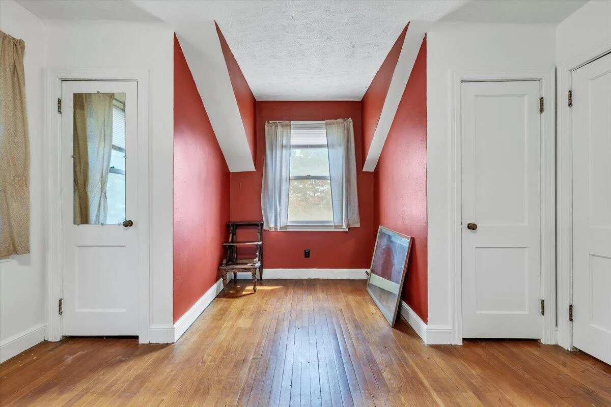 1500 Chatham Heights RD - Photo 34