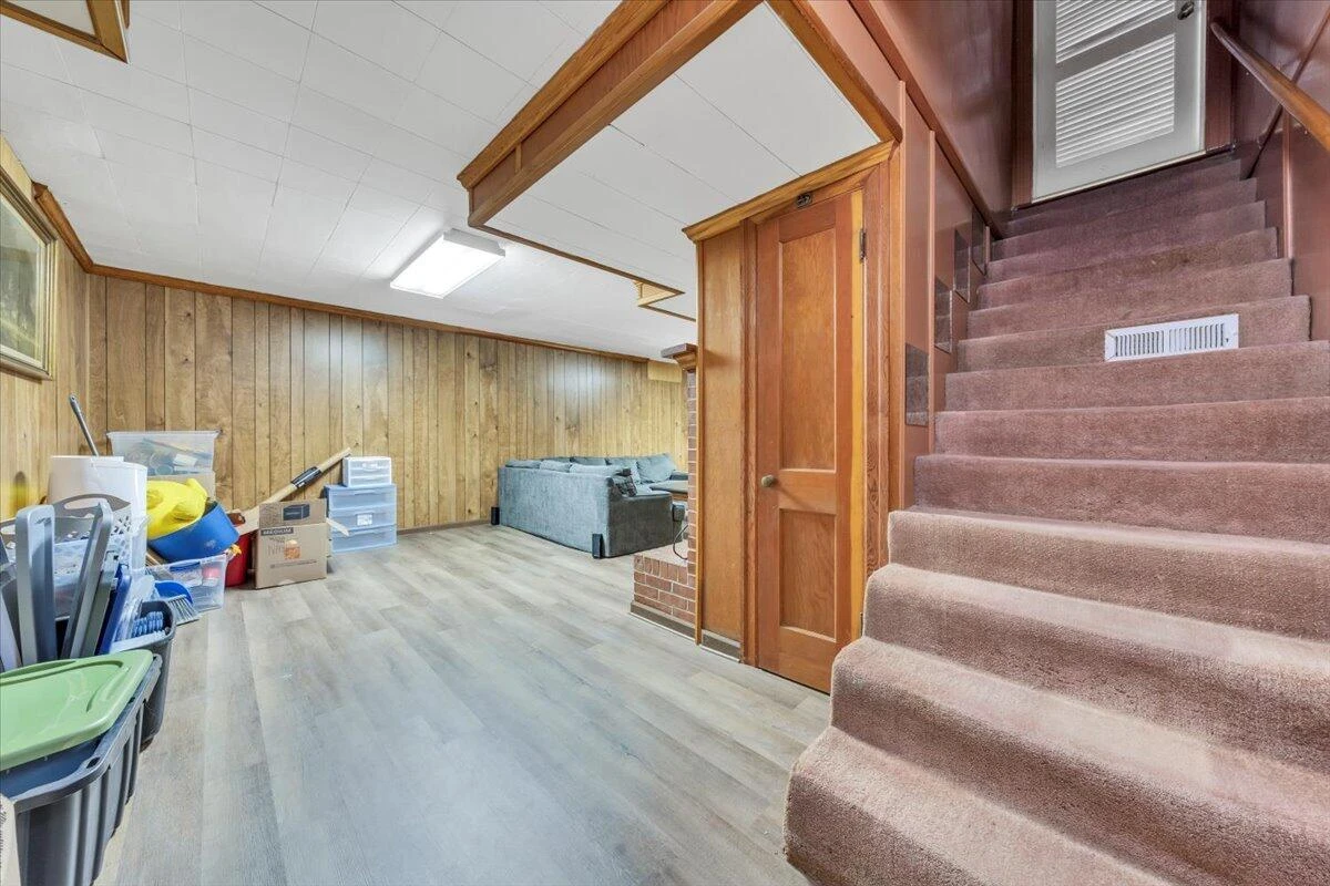 1500 Chatham Heights RD - Photo 35
