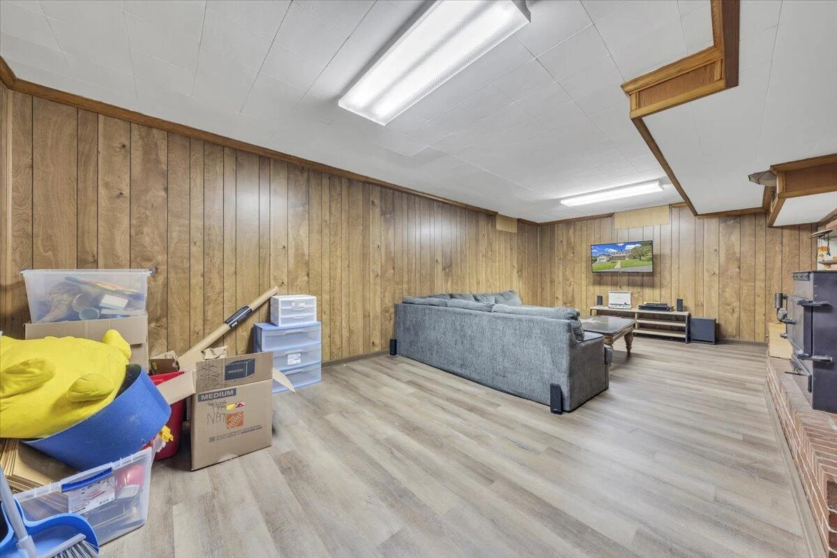 1500 Chatham Heights RD - Photo 36