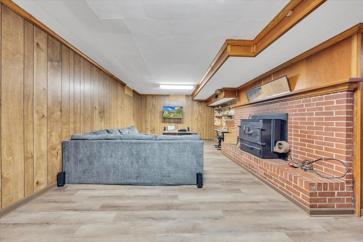 1500 Chatham Heights RD - Photo 37