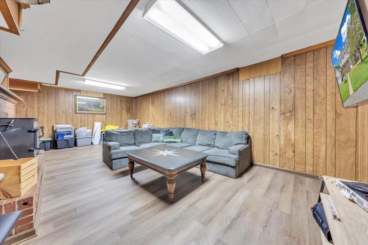 1500 Chatham Heights RD - Photo 38