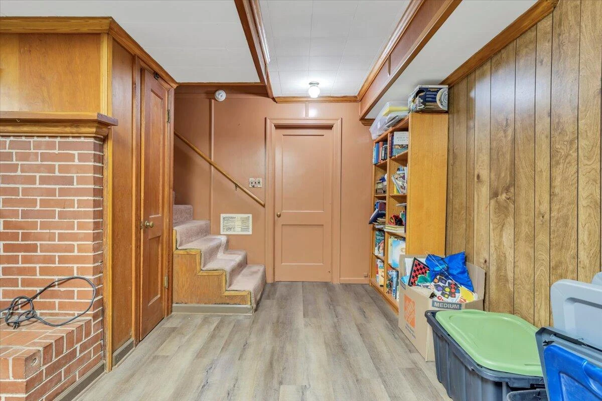 1500 Chatham Heights RD - Photo 39