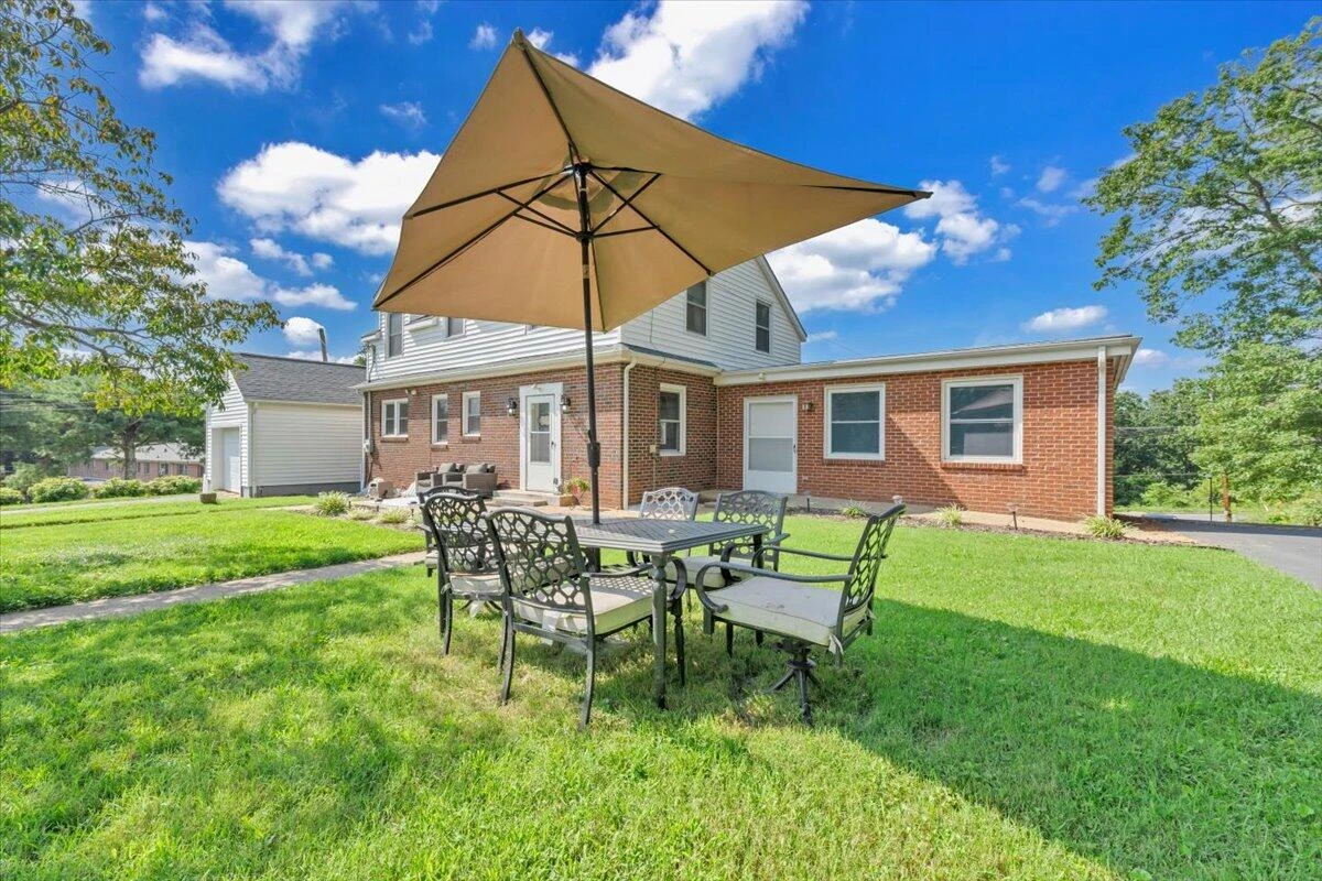 1500 Chatham Heights RD - Photo 40