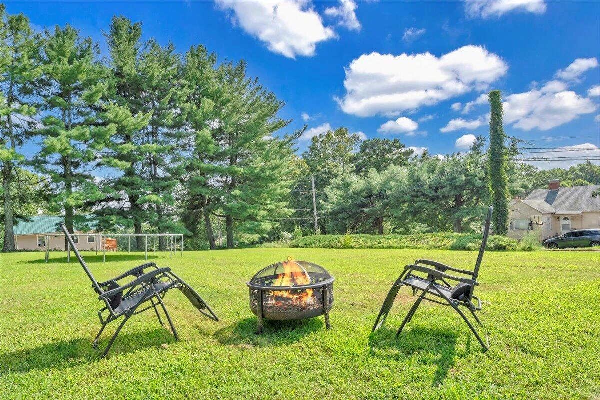 1500 Chatham Heights RD - Photo 41