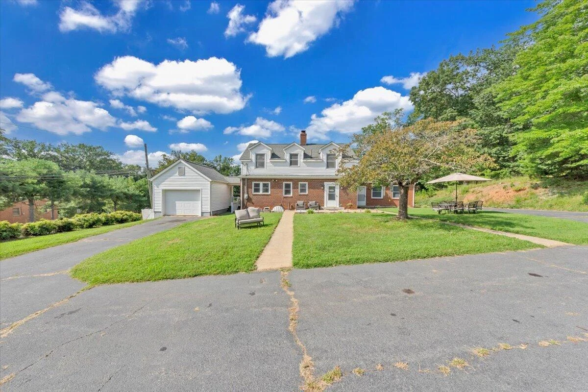 1500 Chatham Heights RD - Photo 43