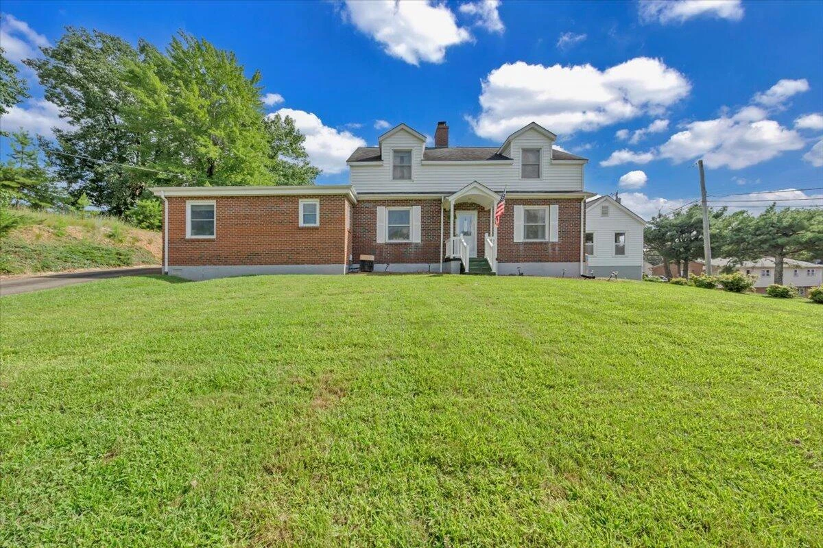 1500 Chatham Heights RD - Photo 48