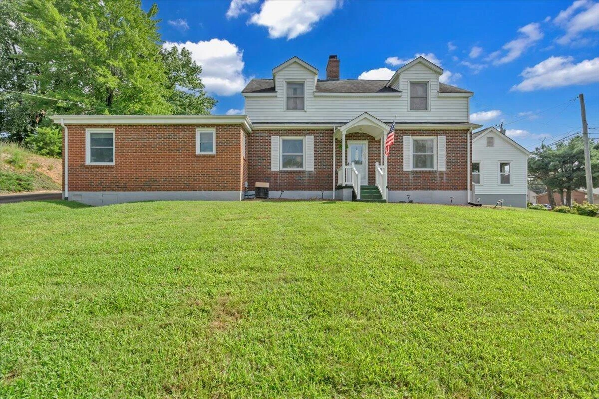 1500 Chatham Heights RD - Photo 49