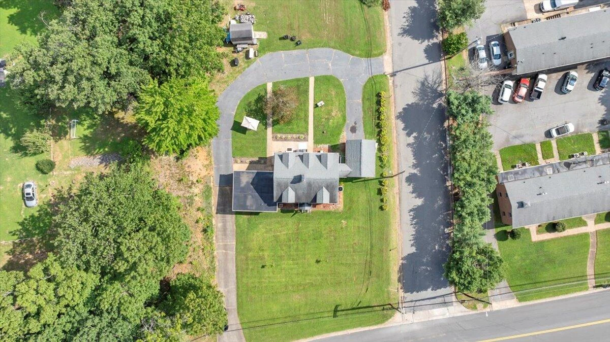 1500 Chatham Heights RD - Photo 50
