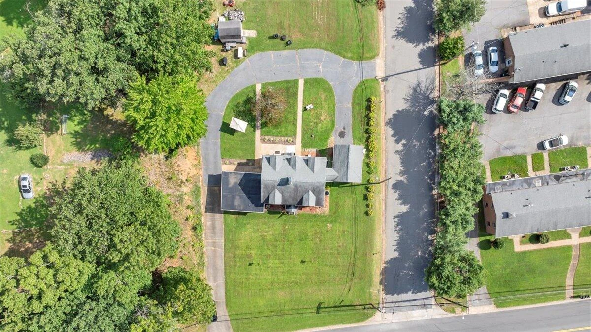 1500 Chatham Heights RD - Photo 51