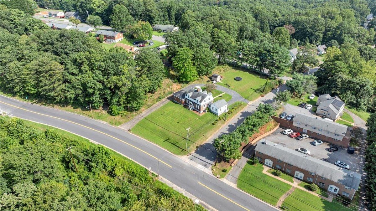 1500 Chatham Heights RD - Photo 52