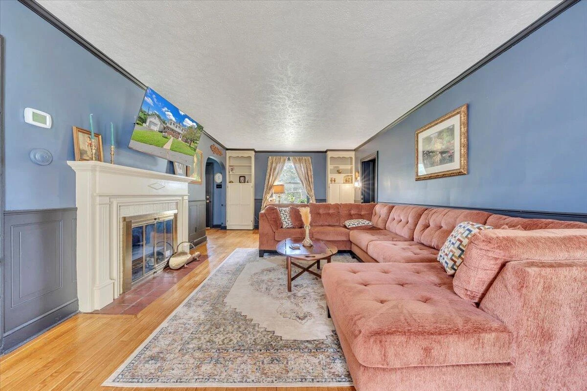1500 Chatham Heights RD - Photo 6