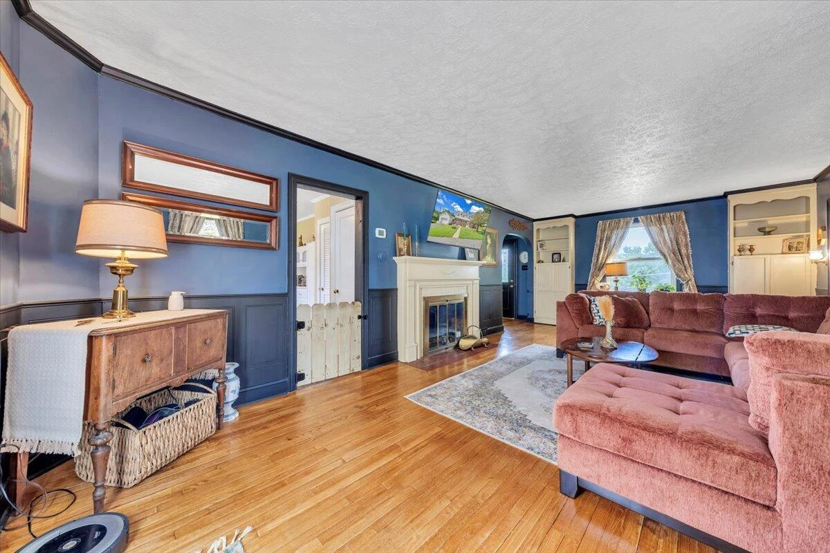 1500 Chatham Heights RD - Photo 7