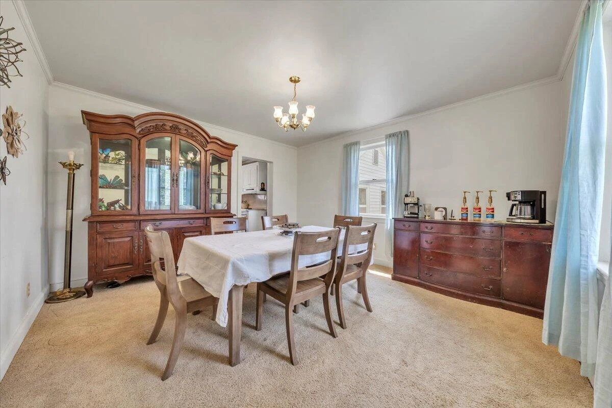 1500 Chatham Heights RD - Photo 9