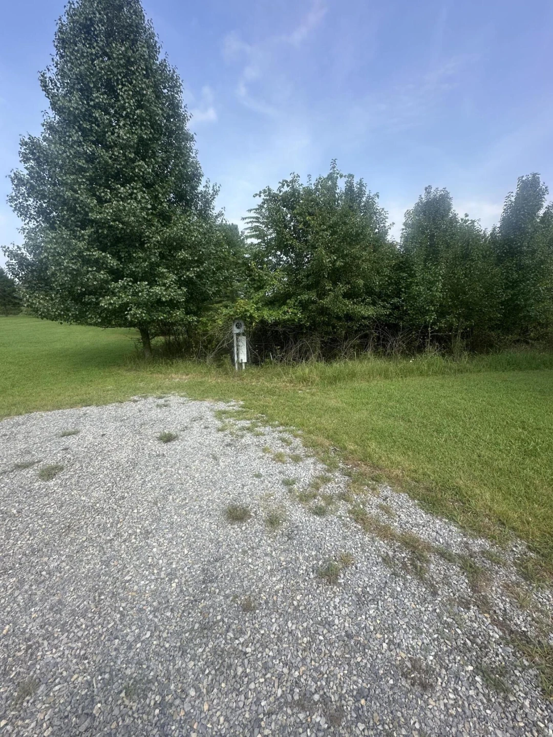 0 Morgans Mill RD - Photo 3