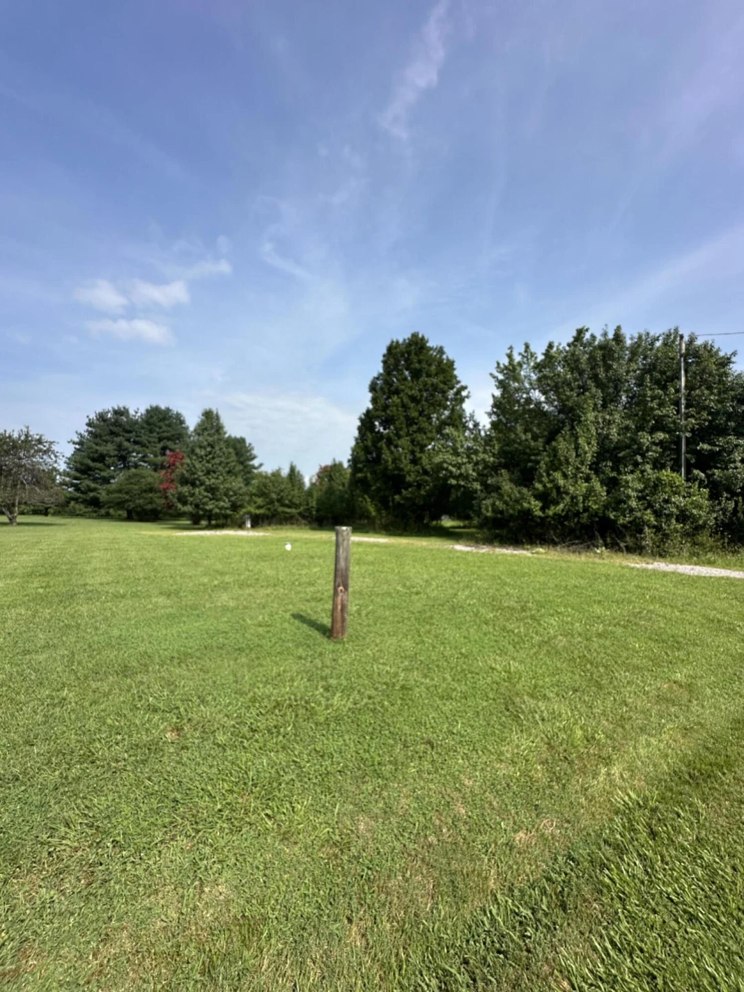 0 Morgans Mill RD - Photo 5