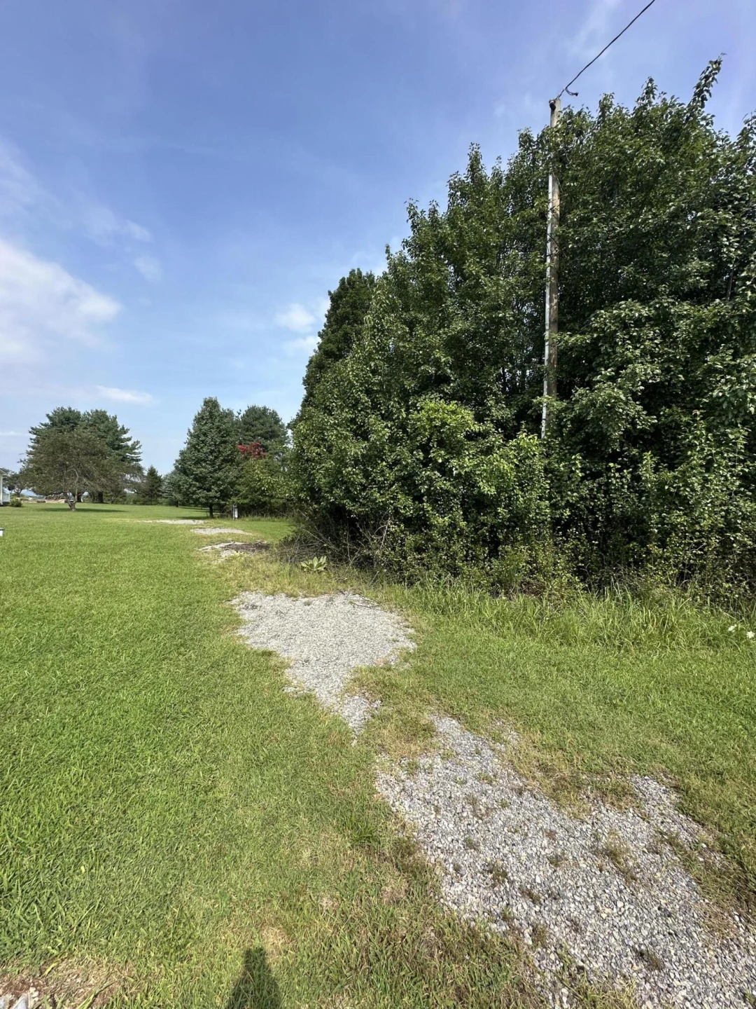 0 Morgans Mill RD - Photo 6