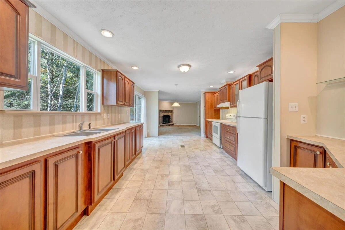460 White Oak RD - Photo 10