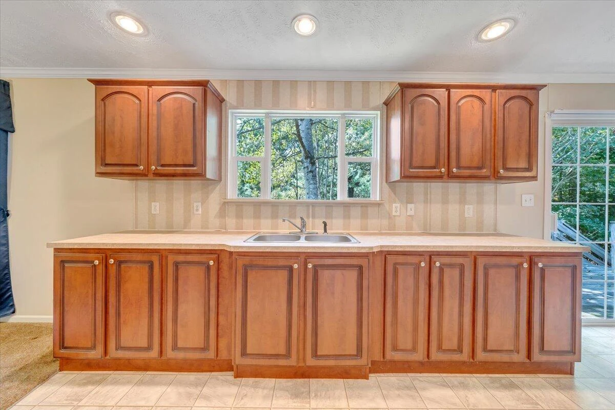 460 White Oak RD - Photo 12