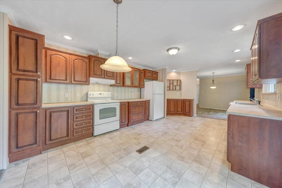 460 White Oak RD - Photo 13