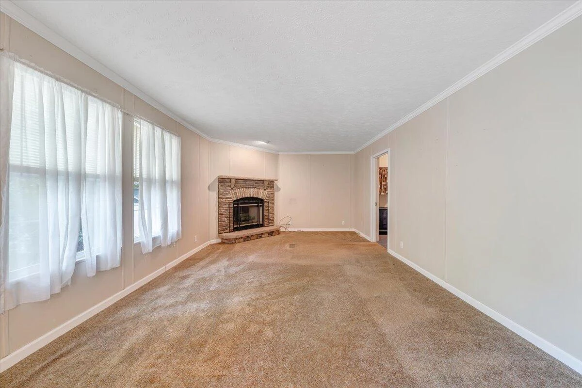 460 White Oak RD - Photo 15