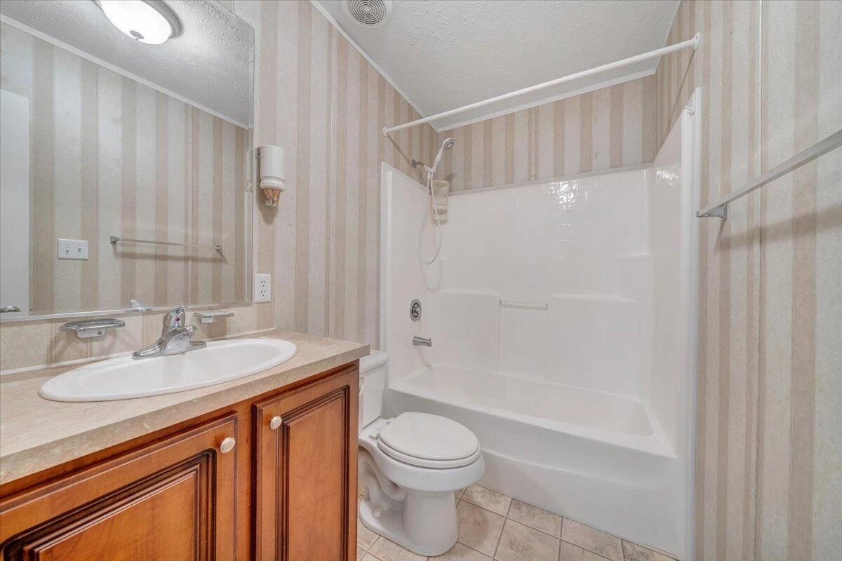 460 White Oak RD - Photo 23