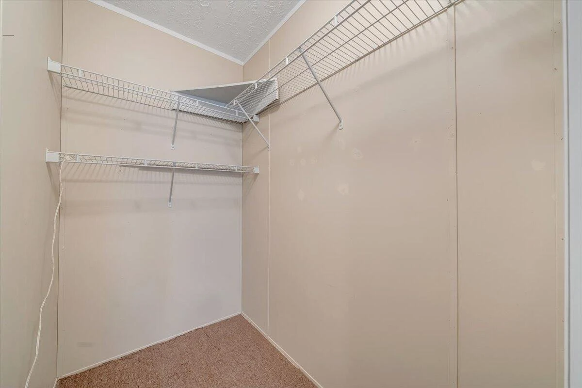 460 White Oak RD - Photo 26