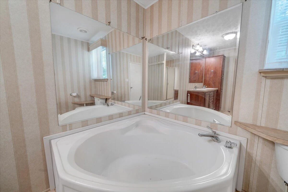 460 White Oak RD - Photo 30