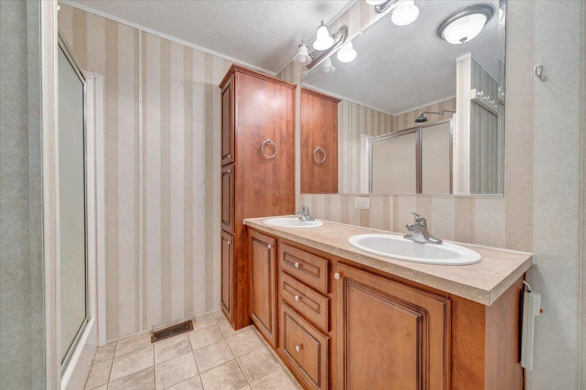 460 White Oak RD - Photo 31