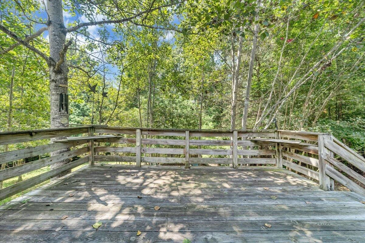 460 White Oak RD - Photo 37