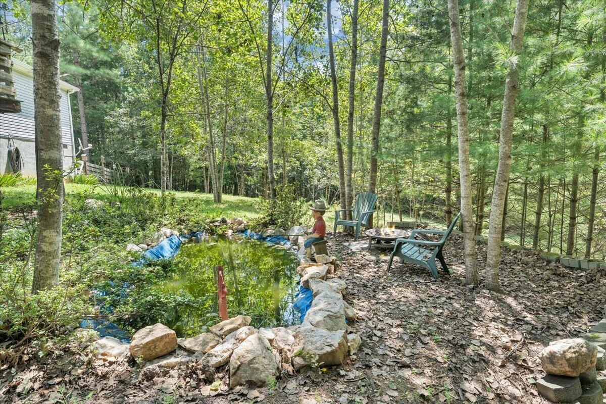 460 White Oak RD - Photo 38
