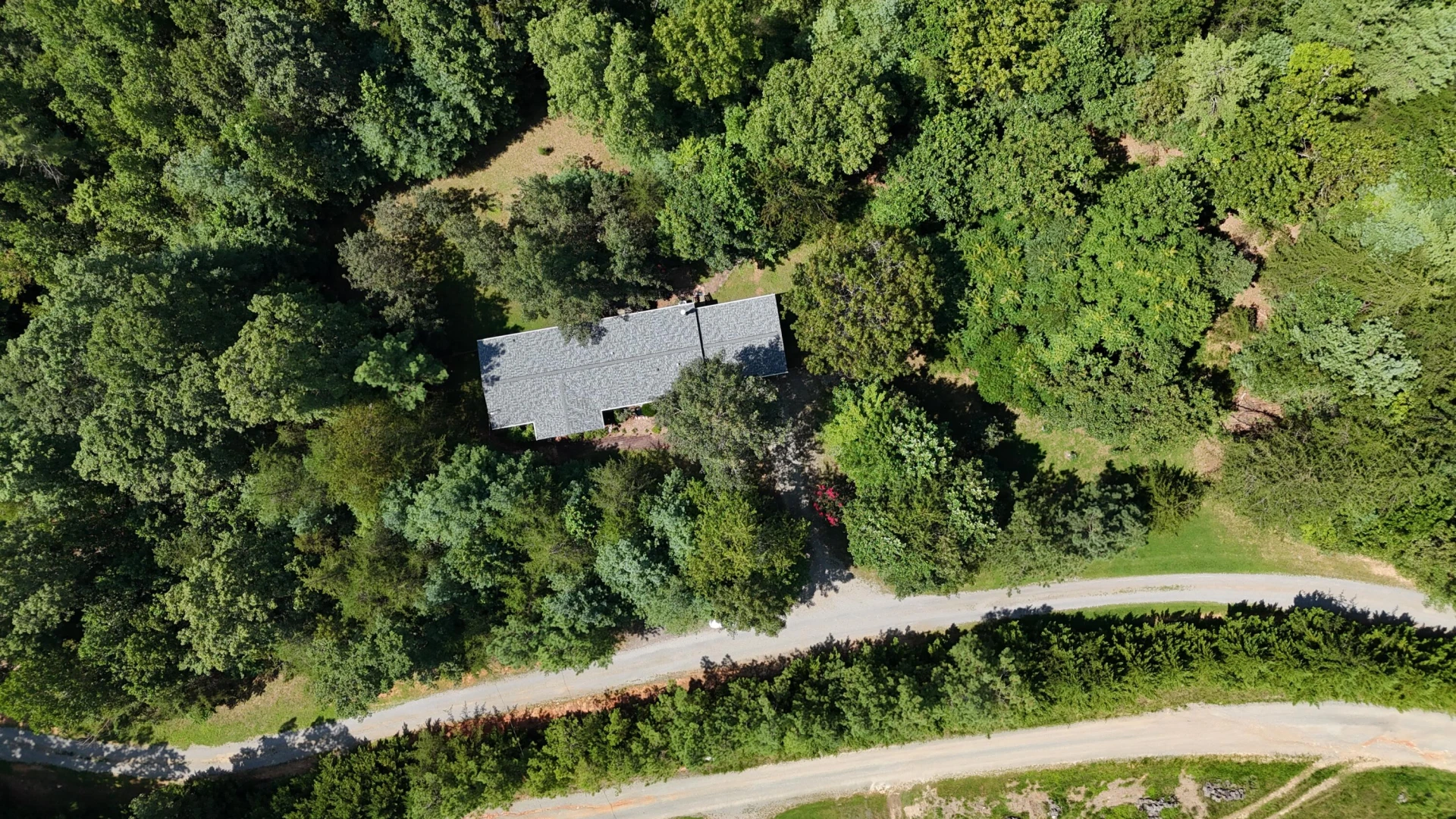 460 White Oak RD - Photo 41