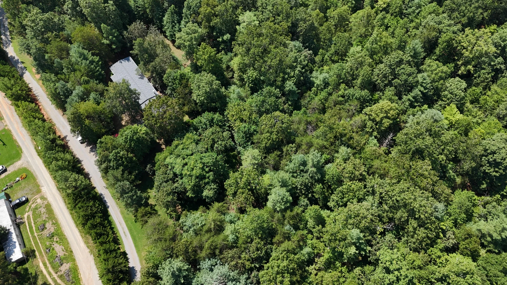 460 White Oak RD - Photo 42
