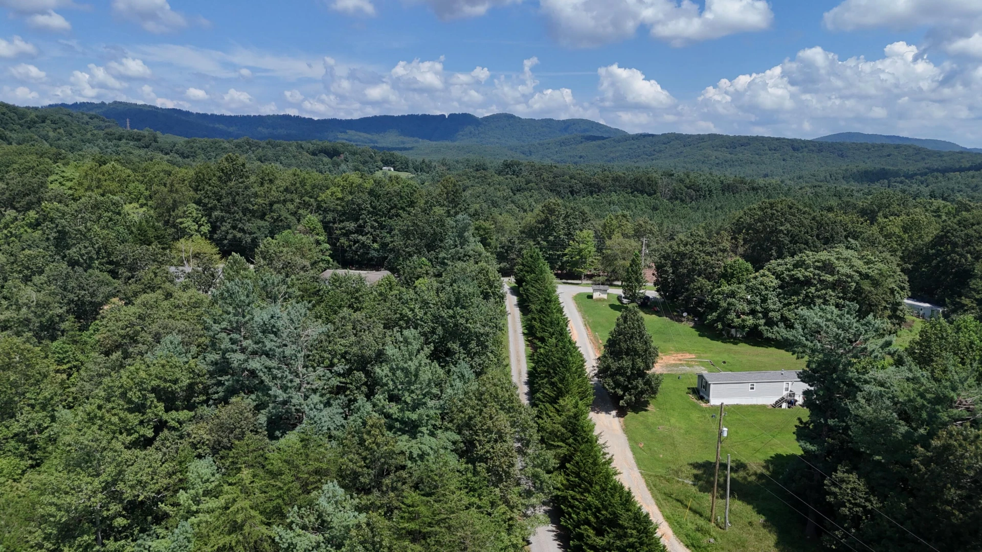 460 White Oak RD - Photo 43