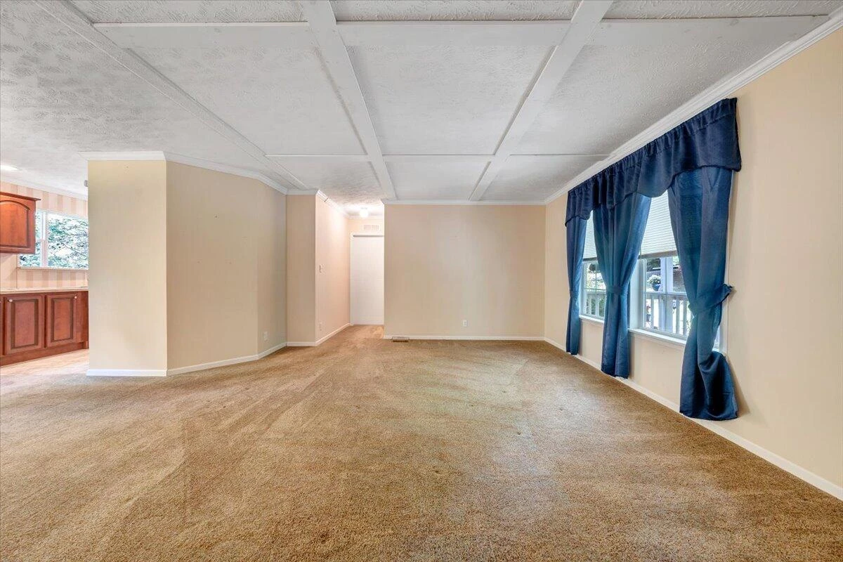 460 White Oak RD - Photo 6