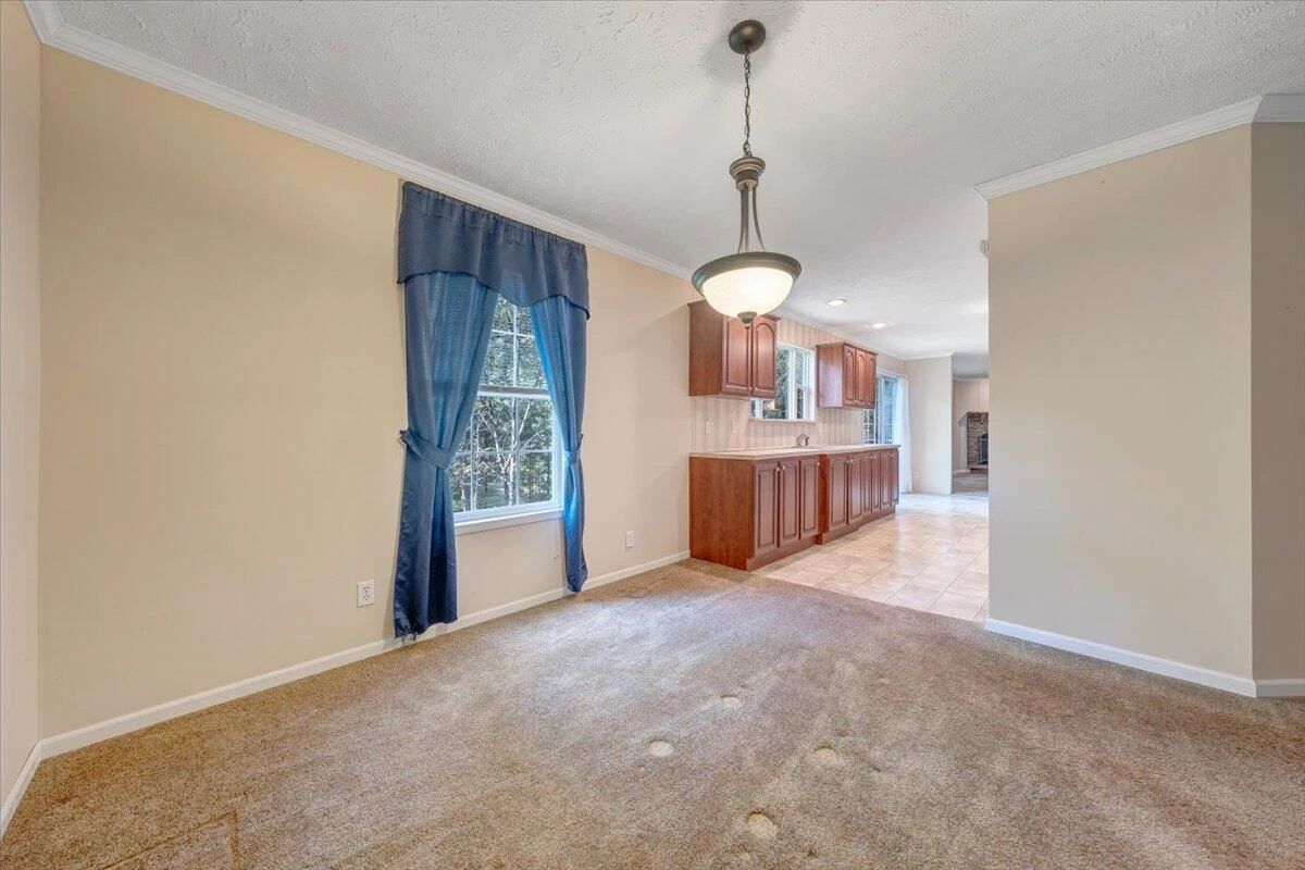 460 White Oak RD - Photo 8
