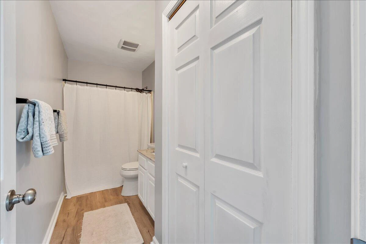 2424 Olde Salem DR - Photo 39